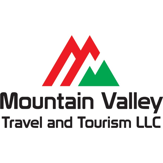 Distal & Itr Group nuovo partner italiano del “DMC Mountain Valley Travel&Tourism LLC” in Oman