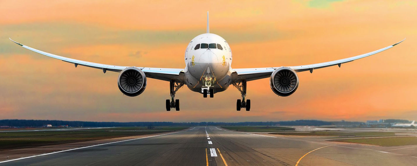 Ethiopian Airlines e Cemair implementano un accordo interline